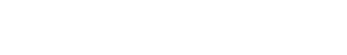 ky开元集团